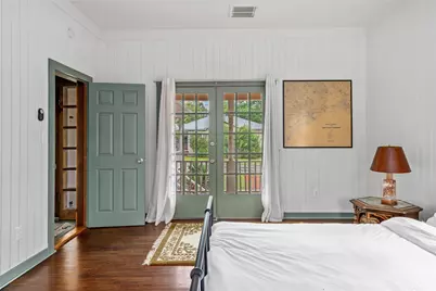 806 E Main Street, Bellville, TX 77418 - Photo 27