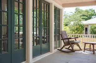 806 E Main St, Bellville, TX 77418 - Photo 7