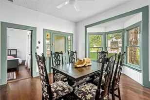 806 E Main St, Bellville, TX 77418 - Photo 21