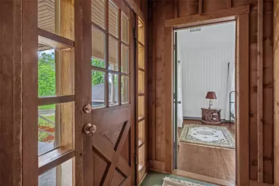 806 E Main Street, Bellville, TX 77418 - Photo 9