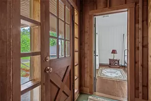 806 E Main St, Bellville, TX 77418 - Photo 9