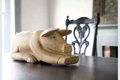 806 E Main Street, Bellville, TX 77418 - Photo 23