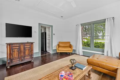 806 E Main Street, Bellville, TX 77418 - Photo 19