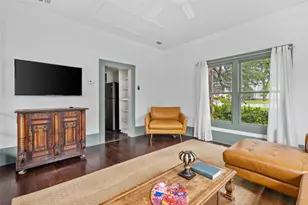 806 E Main St, Bellville, TX 77418 - Photo 19