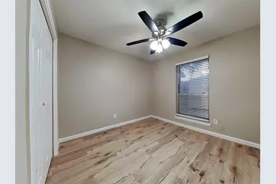 7419 San Simeon Drive, Houston, TX 77083 - Photo 3