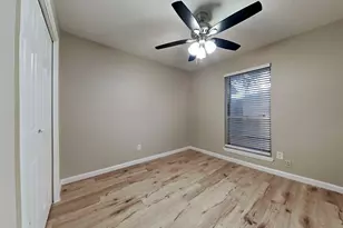 7419 San Simeon Dr, Houston, TX 77083 - Photo 3