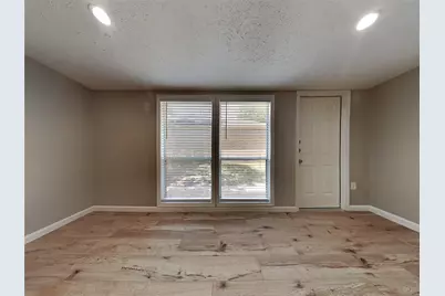 7419 San Simeon Drive, Houston, TX 77083 - Photo 15