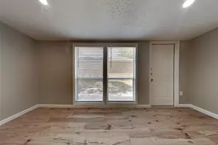 7419 San Simeon Dr, Houston, TX 77083 - Photo 15