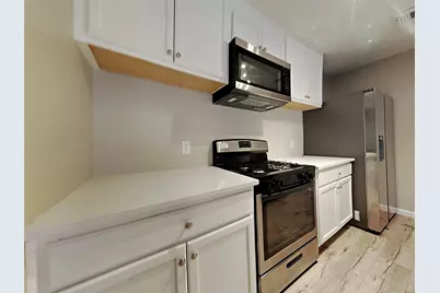 7419 San Simeon Drive, Houston, TX 77083 - Photo 13