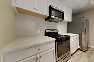 7419 San Simeon Dr, Houston, TX 77083 - Photo 13