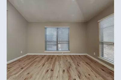 7419 San Simeon Drive, Houston, TX 77083 - Photo 11