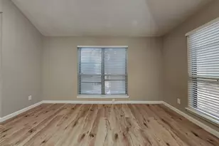 7419 San Simeon Dr, Houston, TX 77083 - Photo 11