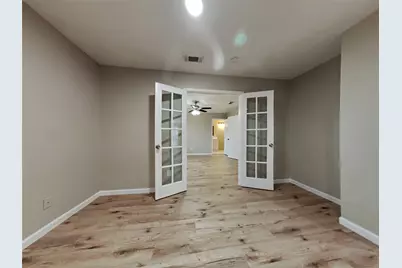 7419 San Simeon Drive, Houston, TX 77083 - Photo 7