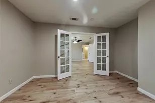 7419 San Simeon Dr, Houston, TX 77083 - Photo 7