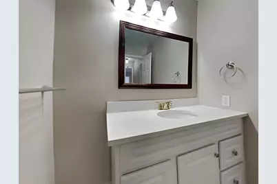 7419 San Simeon Drive, Houston, TX 77083 - Photo 5