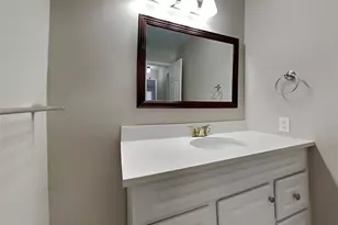 7419 San Simeon Dr, Houston, TX 77083 - Photo 5