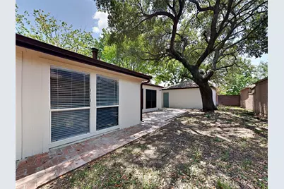 7419 San Simeon Drive, Houston, TX 77083 - Photo 9
