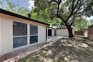 7419 San Simeon Dr, Houston, TX 77083 - Photo 9