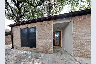 7419 San Simeon Drive, Houston, TX 77083 - Photo 1