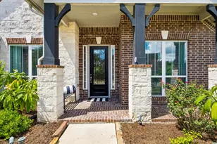 7203 Lake View Terrace Dr, Pearland, TX 77584 - Photo 1