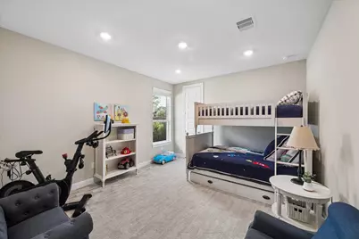 7203 Lake View Terrace Drive, Pearland, TX 77584 - Photo 21