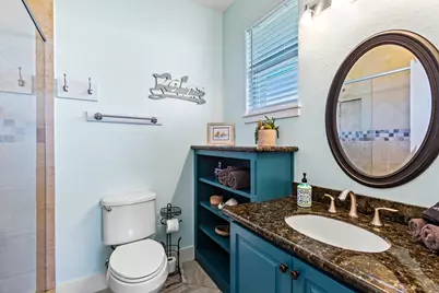 1524 Highway 87, Gilchrist, TX 77617 - Photo 19