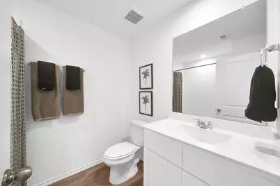 3703 Turnpike Drive, Fulshear, TX 77441 - Photo 7