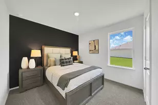 3703 Turnpike Dr, Fulshear, TX 77441 - Photo 9