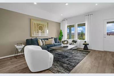 3703 Turnpike Drive, Fulshear, TX 77441 - Photo 17