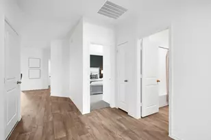 3703 Turnpike Dr, Fulshear, TX 77441 - Photo 3