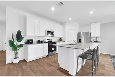 3703 Turnpike Drive, Fulshear, TX 77441 - Photo 13