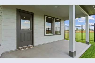 3703 Turnpike Drive, Fulshear, TX 77441 - Photo 23