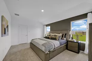 3703 Turnpike Dr, Fulshear, TX 77441 - Photo 19