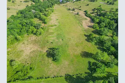 11250 Longstreet Road, Willis, TX 77318 - Photo 21