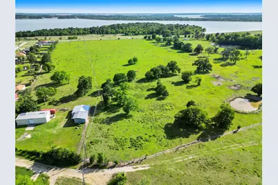 11250 Longstreet Road, Willis, TX 77318 - Photo 5