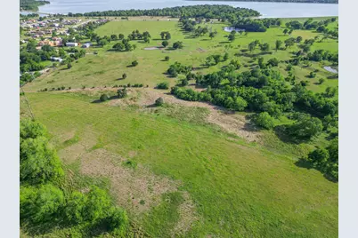 11250 Longstreet Road, Willis, TX 77318 - Photo 19