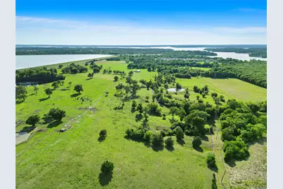 11250 Longstreet Road, Willis, TX 77318 - Photo 1