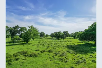 11250 Longstreet Road, Willis, TX 77318 - Photo 9