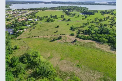 11250 Longstreet Road, Willis, TX 77318 - Photo 15