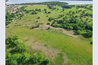 11250 Longstreet Road, Willis, TX 77318 - Photo 17