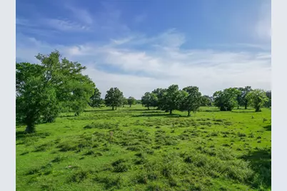 11250 Longstreet Road, Willis, TX 77318 - Photo 11