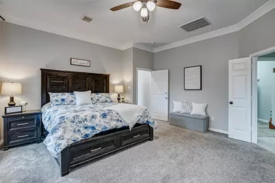 18207 Red Eagle Court, Humble, TX 77346 - Photo 39