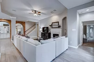 18207 Red Eagle Ct, Humble, TX 77346 - Photo 19