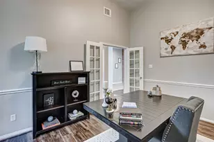 18207 Red Eagle Ct, Humble, TX 77346 - Photo 27