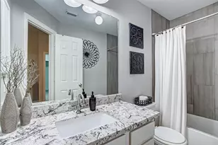 18207 Red Eagle Ct, Humble, TX 77346 - Photo 37