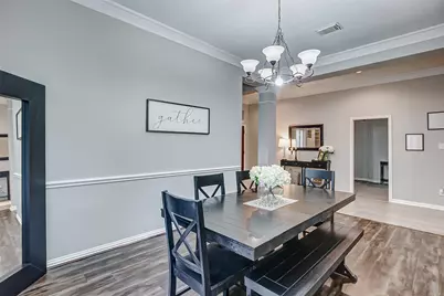 18207 Red Eagle Court, Humble, TX 77346 - Photo 5