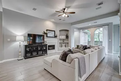 18207 Red Eagle Court, Humble, TX 77346 - Photo 21