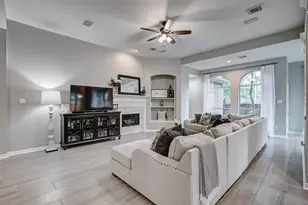 18207 Red Eagle Ct, Humble, TX 77346 - Photo 21