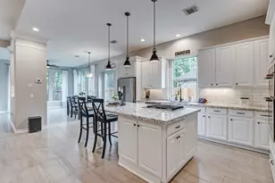 18207 Red Eagle Ct, Humble, TX 77346 - Photo 13