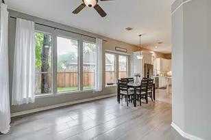 18207 Red Eagle Ct, Humble, TX 77346 - Photo 7